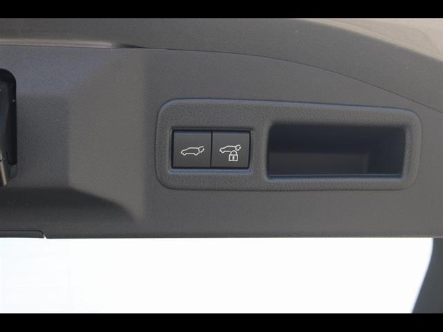 new 2026 Toyota bZ car, priced at $36,797