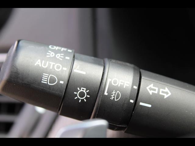 used 2022 Honda Accord car, priced at $27,999