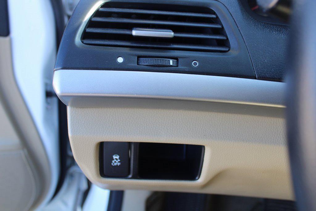 used 2012 Honda Accord car, priced at $9,995