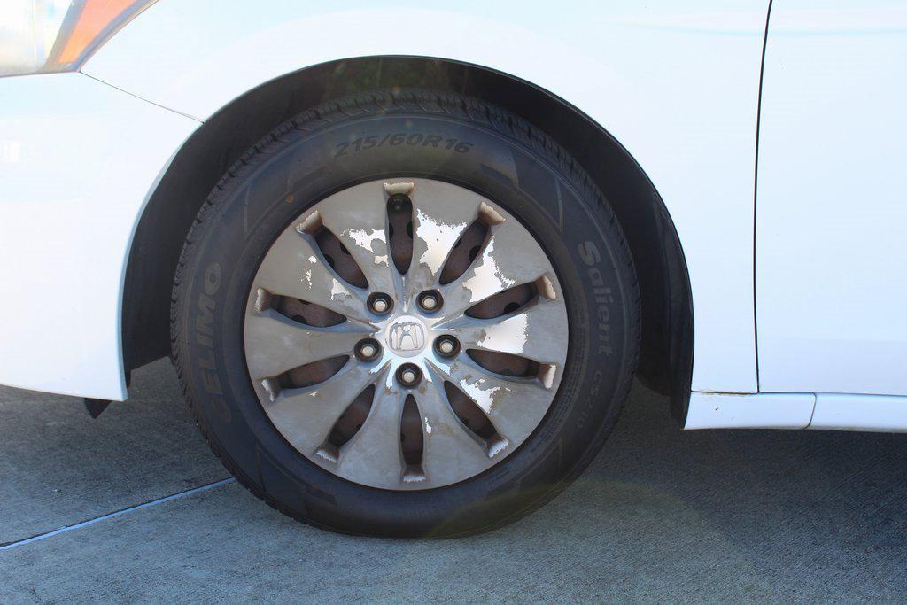 used 2012 Honda Accord car, priced at $9,995