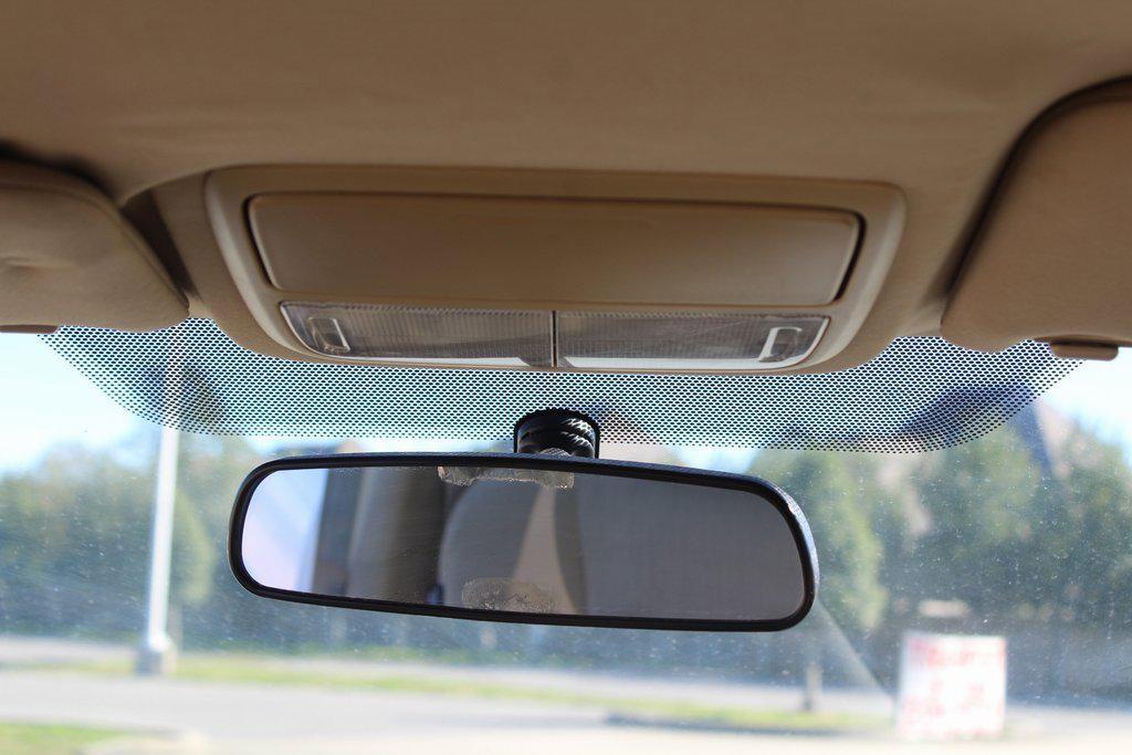 used 2012 Honda Accord car, priced at $9,995