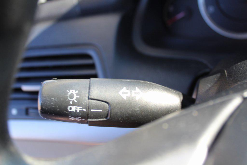 used 2012 Honda Accord car, priced at $9,995