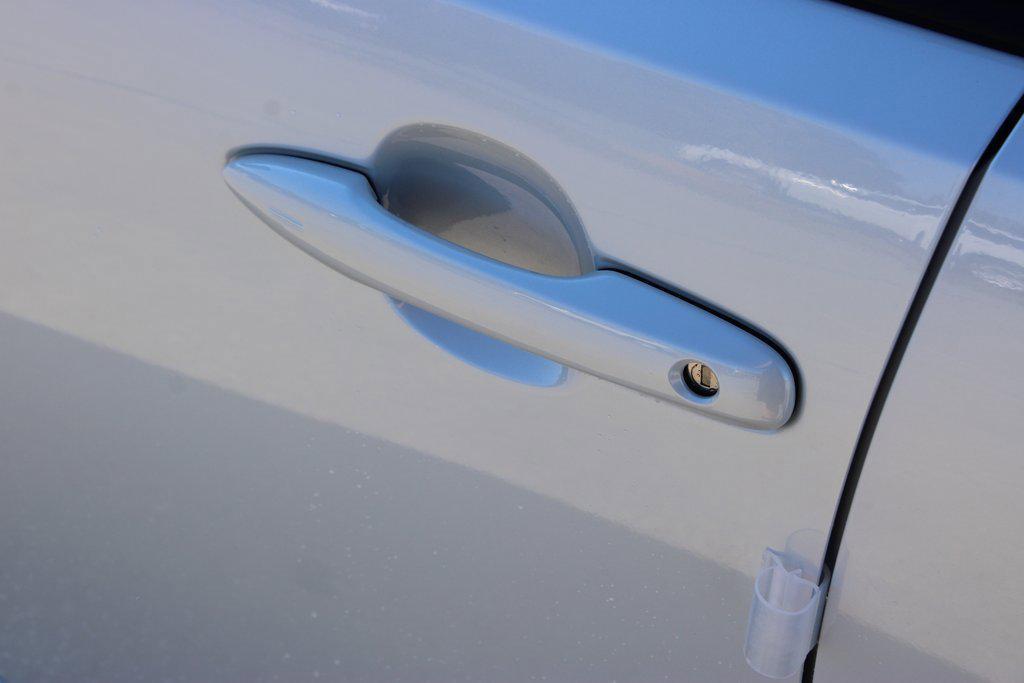 new 2026 Toyota Prius Plug-In Hybrid car, priced at $44,984