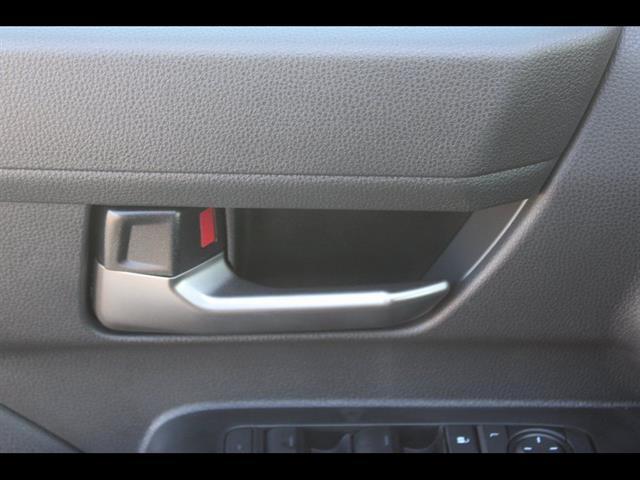 new 2026 Toyota Tacoma car, priced at $48,018