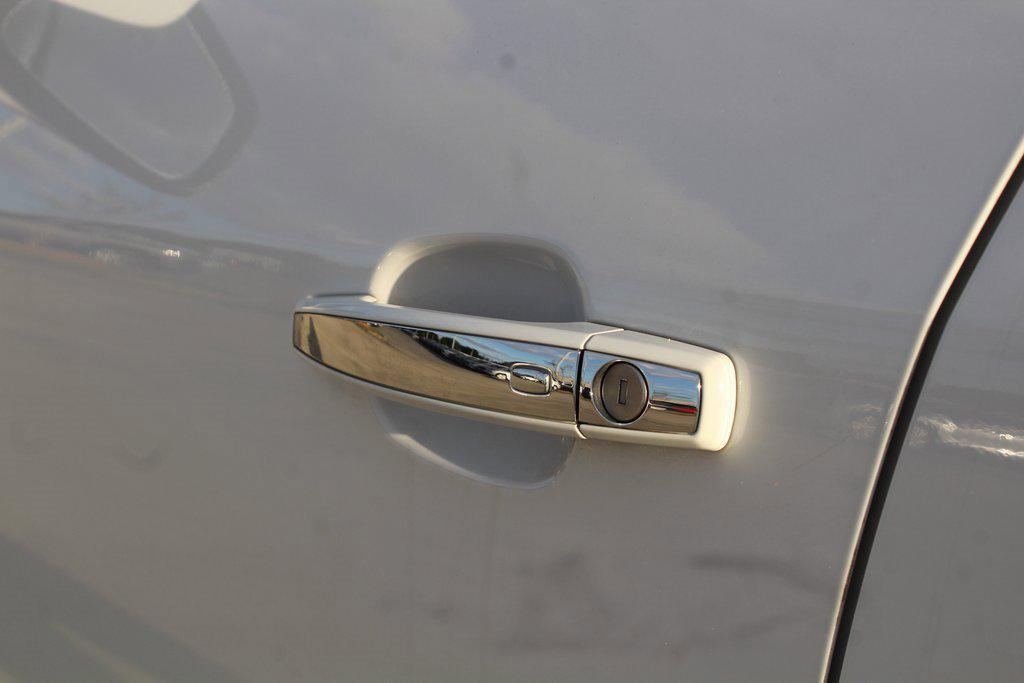 used 2019 Buick Encore car, priced at $15,995