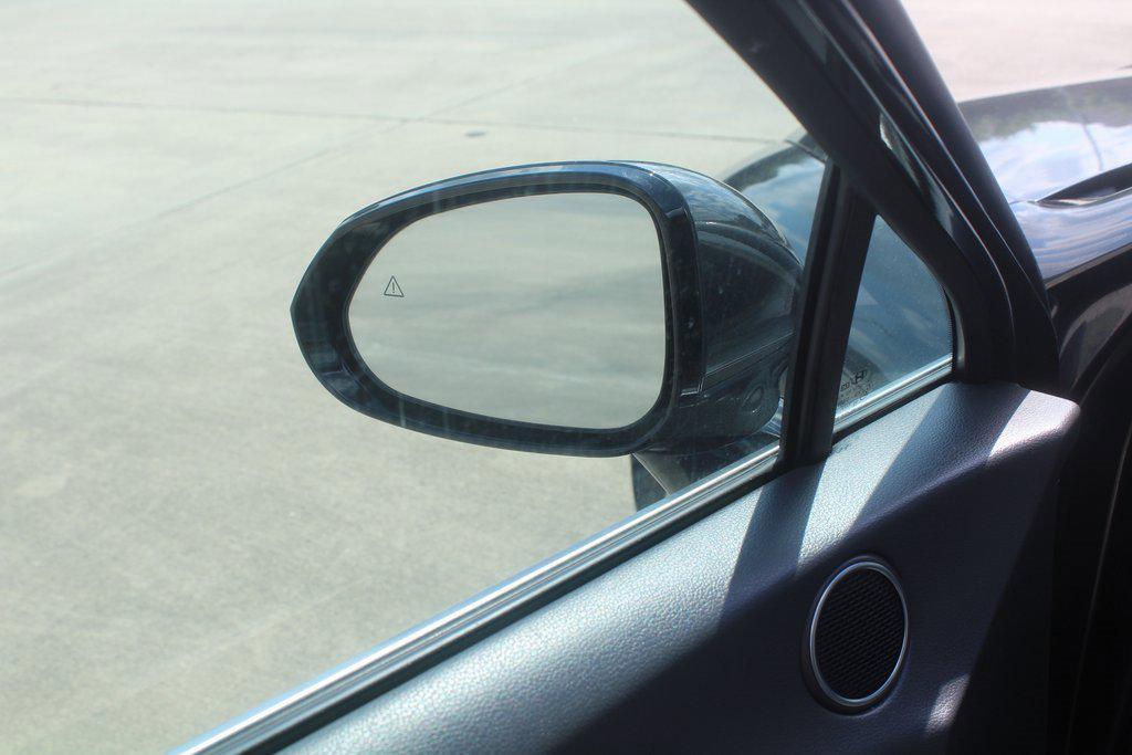 used 2025 Hyundai Sonata car, priced at $21,495