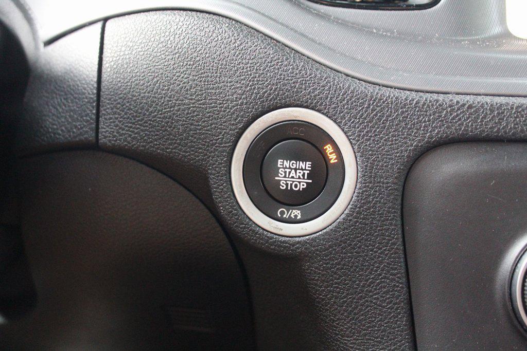 used 2023 Dodge Charger car, priced at $34,995