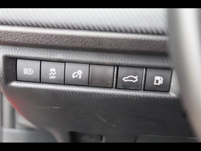 used 2025 Toyota Camry car, priced at $28,594