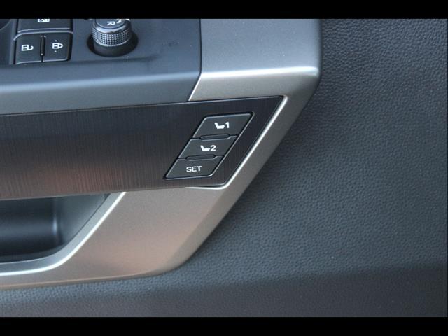 new 2026 Toyota Tundra car, priced at $66,250
