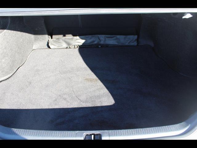 used 2024 Toyota Camry car, priced at $32,699