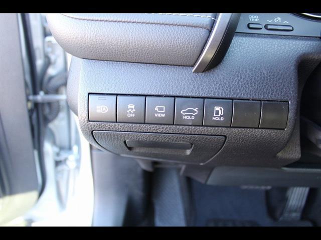 used 2024 Toyota Camry car, priced at $32,699