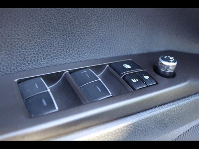 used 2024 Toyota Camry car, priced at $32,699