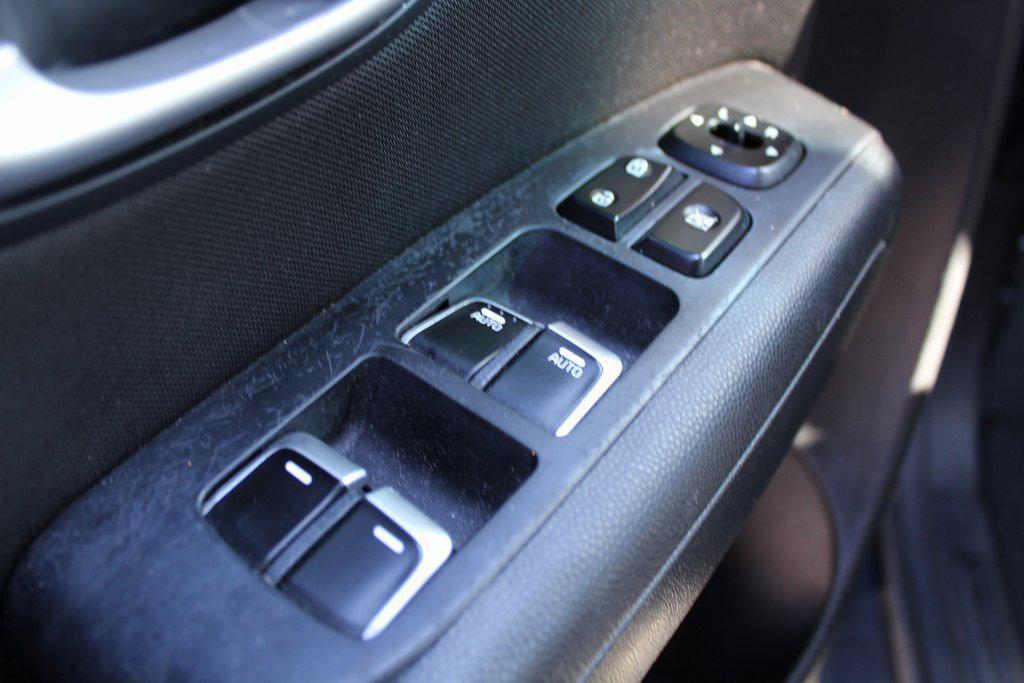 used 2019 Kia Soul car, priced at $15,800