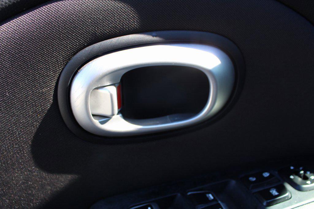 used 2019 Kia Soul car, priced at $15,800