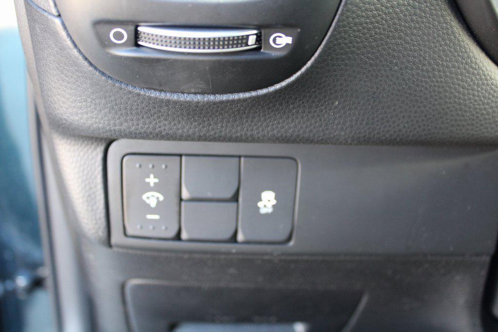 used 2019 Kia Soul car, priced at $15,800