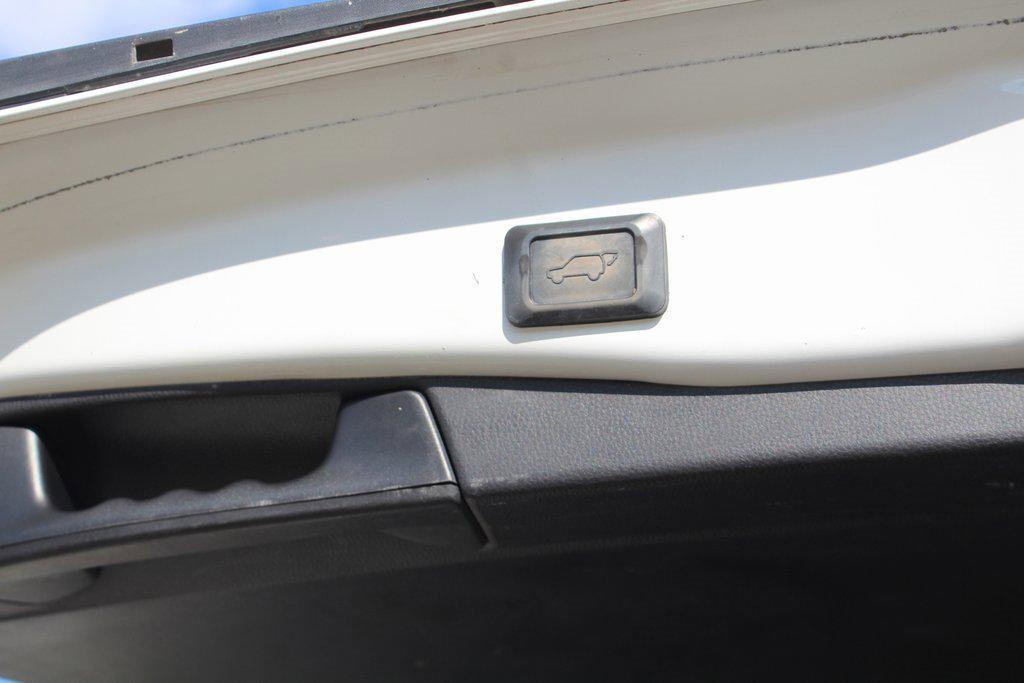 used 2020 Toyota RAV4 car, priced at $19,999