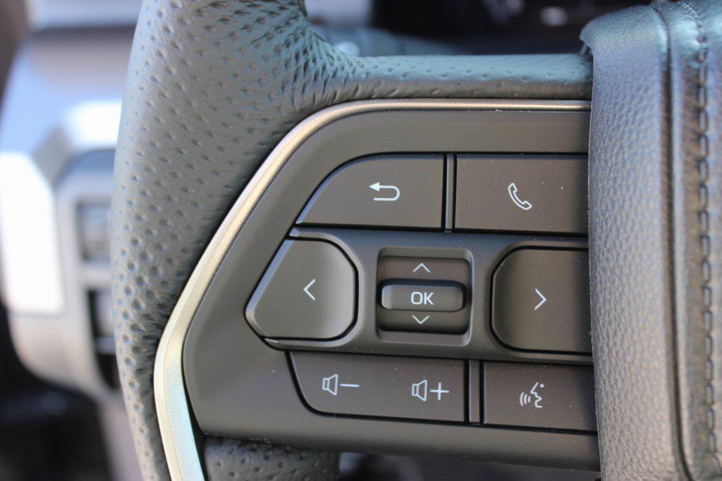 new 2026 Toyota Tacoma car, priced at $46,735