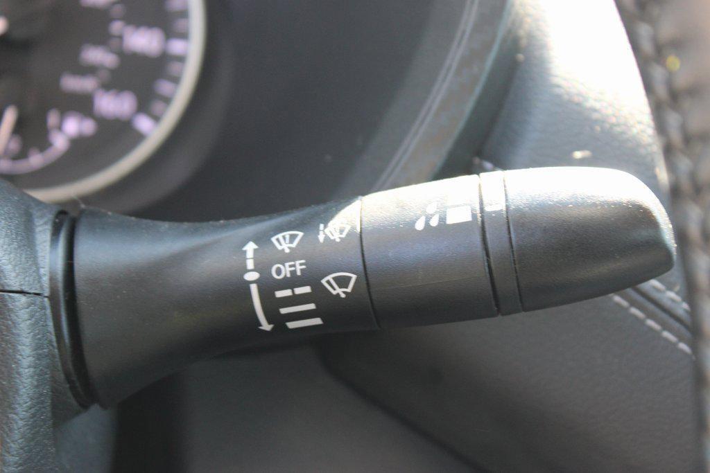 used 2022 Nissan Sentra car, priced at $16,895