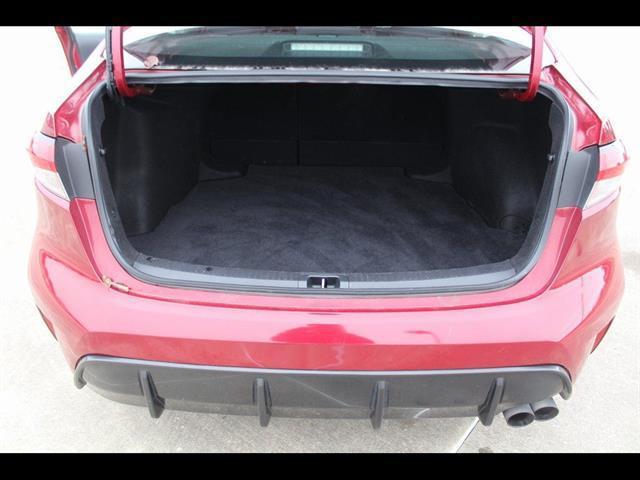 used 2024 Toyota Corolla car, priced at $21,494