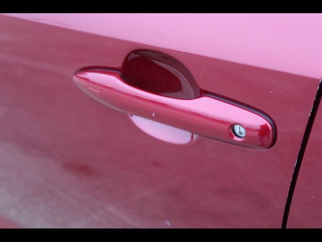 used 2024 Toyota Corolla car, priced at $21,494