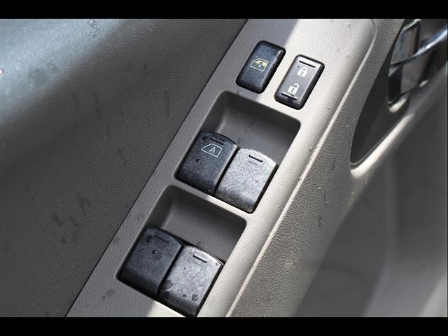 used 2016 Nissan Frontier car, priced at $16,575