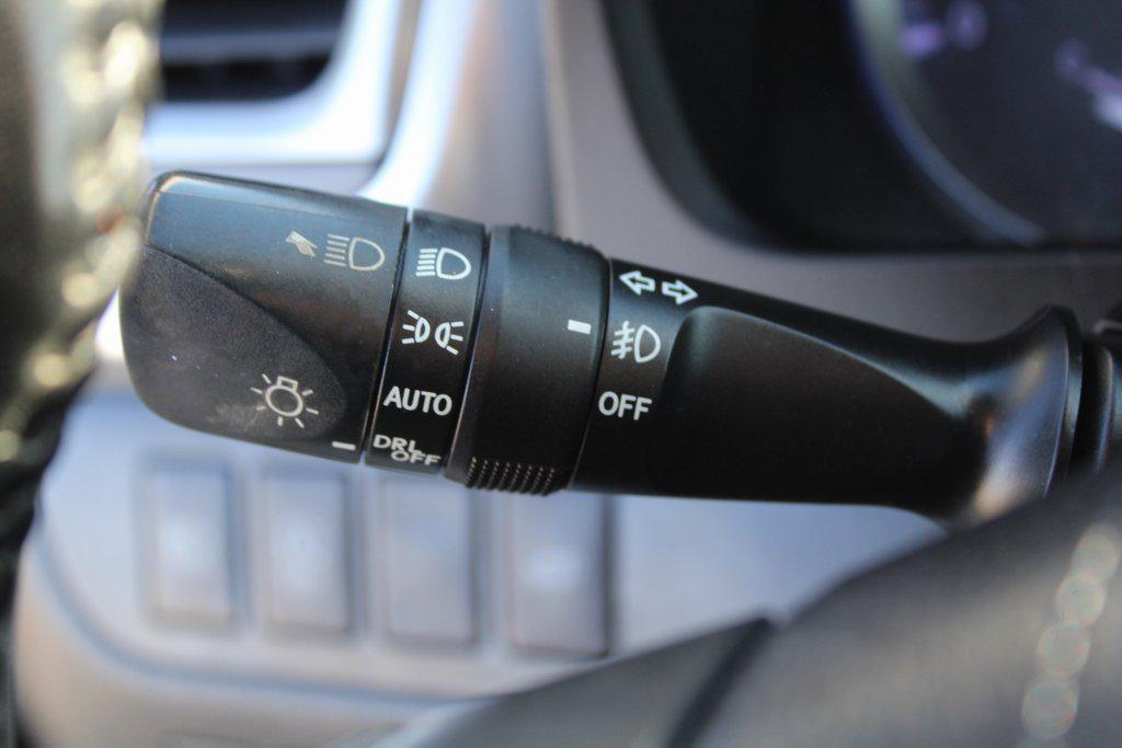 used 2018 Toyota Highlander car, priced at $15,999