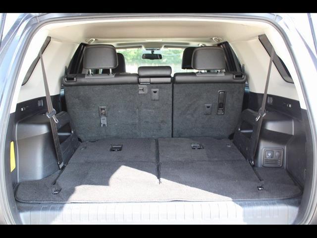 used 2019 Toyota 4Runner car, priced at $22,925