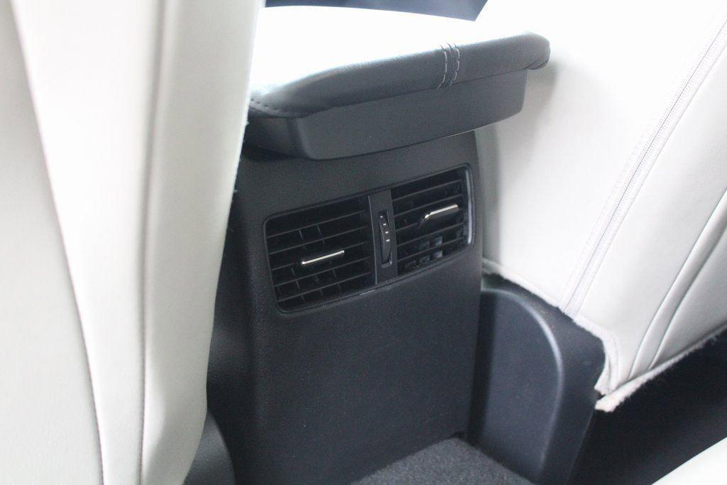 used 2024 Mazda CX-30 car, priced at $21,746