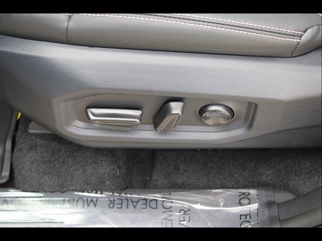 new 2026 Toyota Tundra car, priced at $67,473