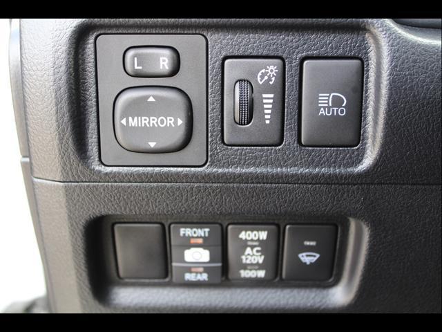 used 2024 Toyota 4Runner car, priced at $53,900