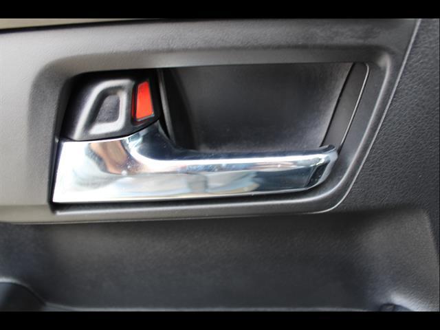 used 2024 Toyota 4Runner car, priced at $53,900