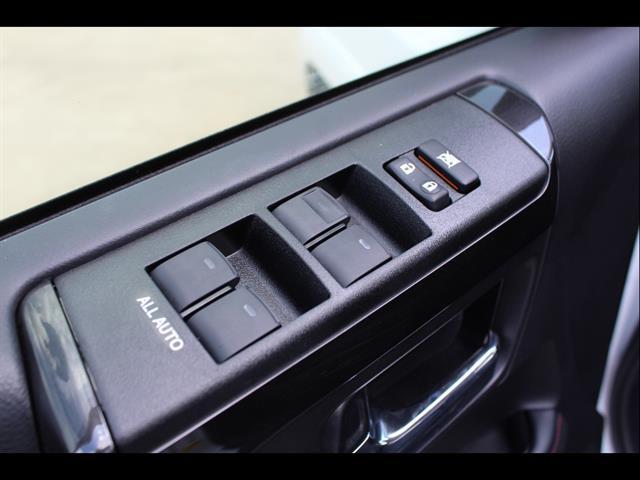 used 2024 Toyota 4Runner car, priced at $53,900