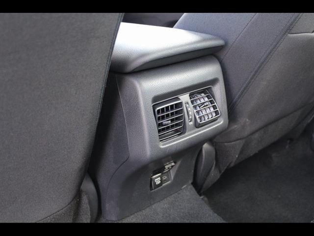 used 2025 Toyota Camry car, priced at $26,500