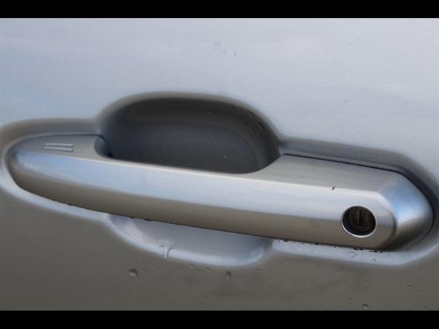 used 2023 Toyota Highlander car, priced at $30,594