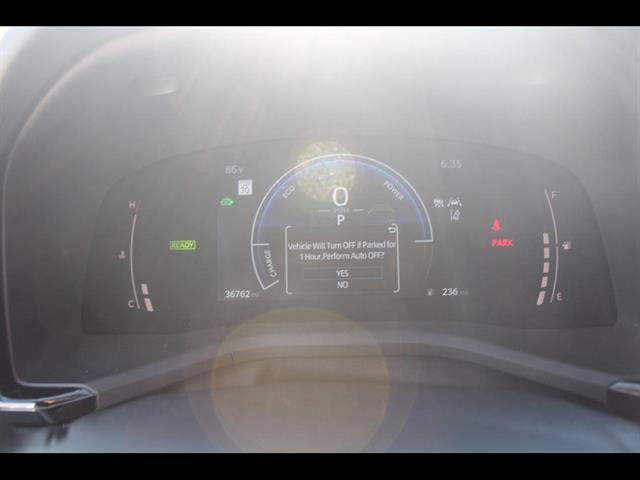 used 2025 Toyota Camry car, priced at $28,596