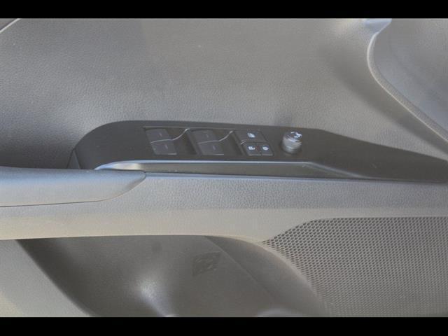 used 2025 Toyota Camry car, priced at $28,596