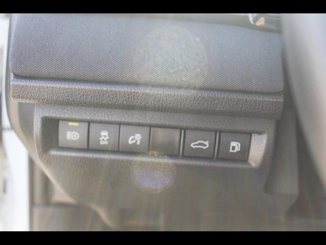 used 2025 Toyota Camry car, priced at $28,596