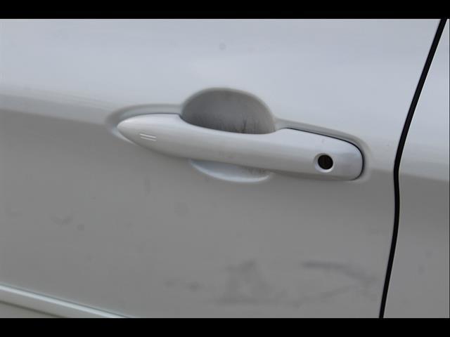 used 2019 Toyota Avalon car, priced at $29,750