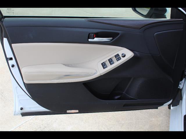 used 2019 Toyota Avalon car, priced at $29,750