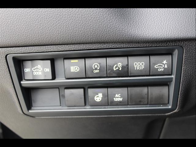 used 2024 Toyota Tundra car, priced at $53,990