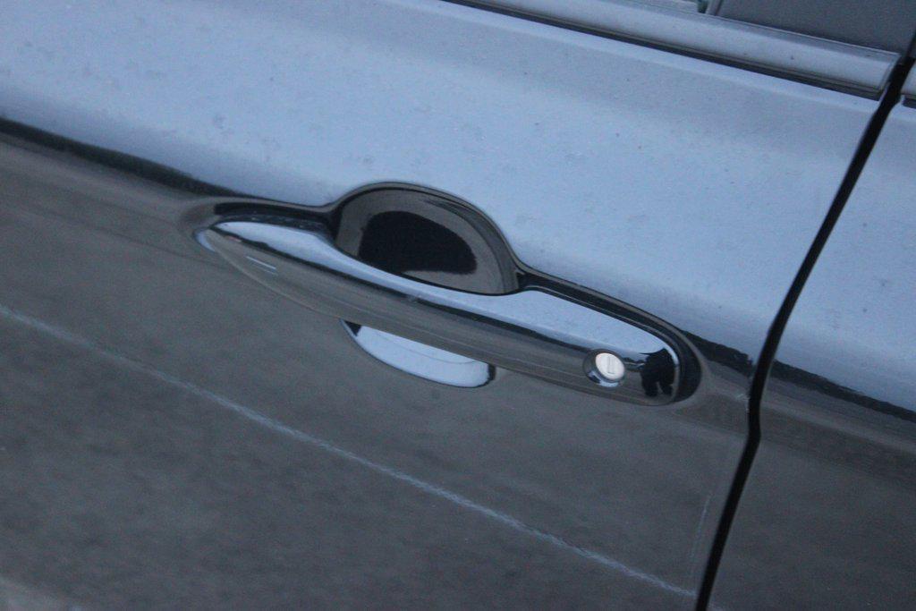 new 2025 Toyota Camry car, priced at $44,090