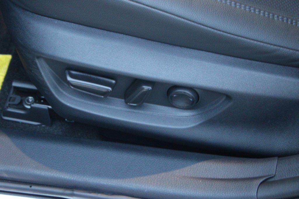 new 2025 Toyota Camry car, priced at $44,090