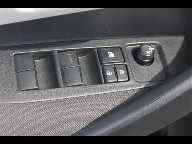 new 2026 Toyota Corolla car, priced at $28,132