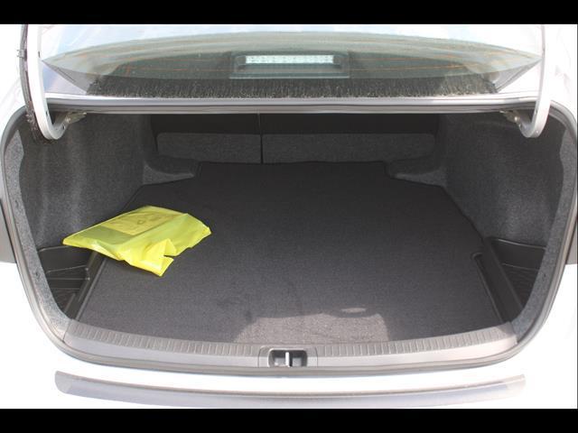 new 2026 Toyota Corolla car, priced at $28,132