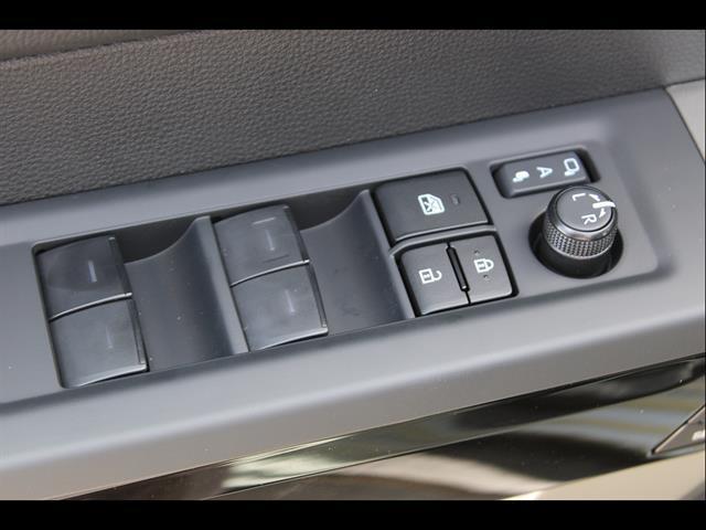 new 2026 Toyota Tundra car, priced at $64,032