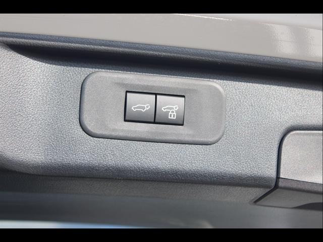 new 2026 Toyota Grand Highlander car, priced at $60,912