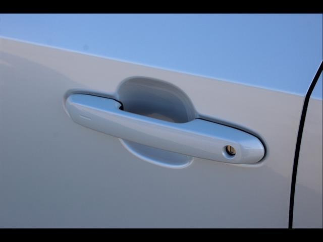 new 2026 Toyota Grand Highlander car, priced at $60,912