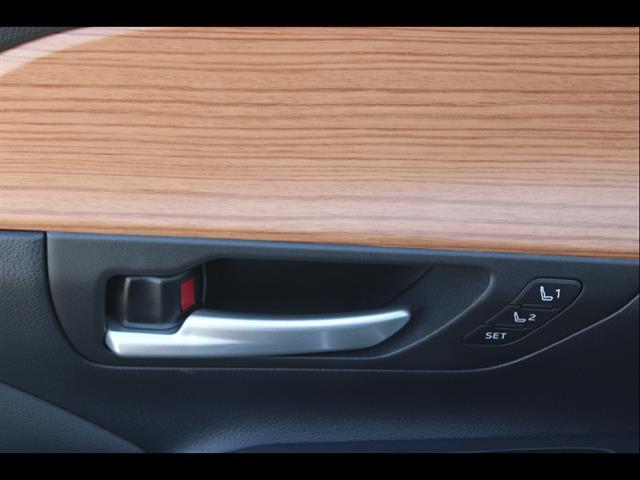 new 2026 Toyota Grand Highlander car, priced at $60,912