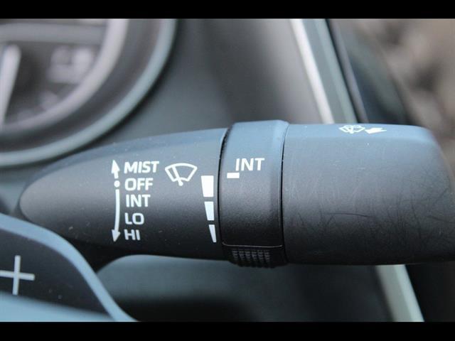 used 2024 Toyota Camry car, priced at $26,995