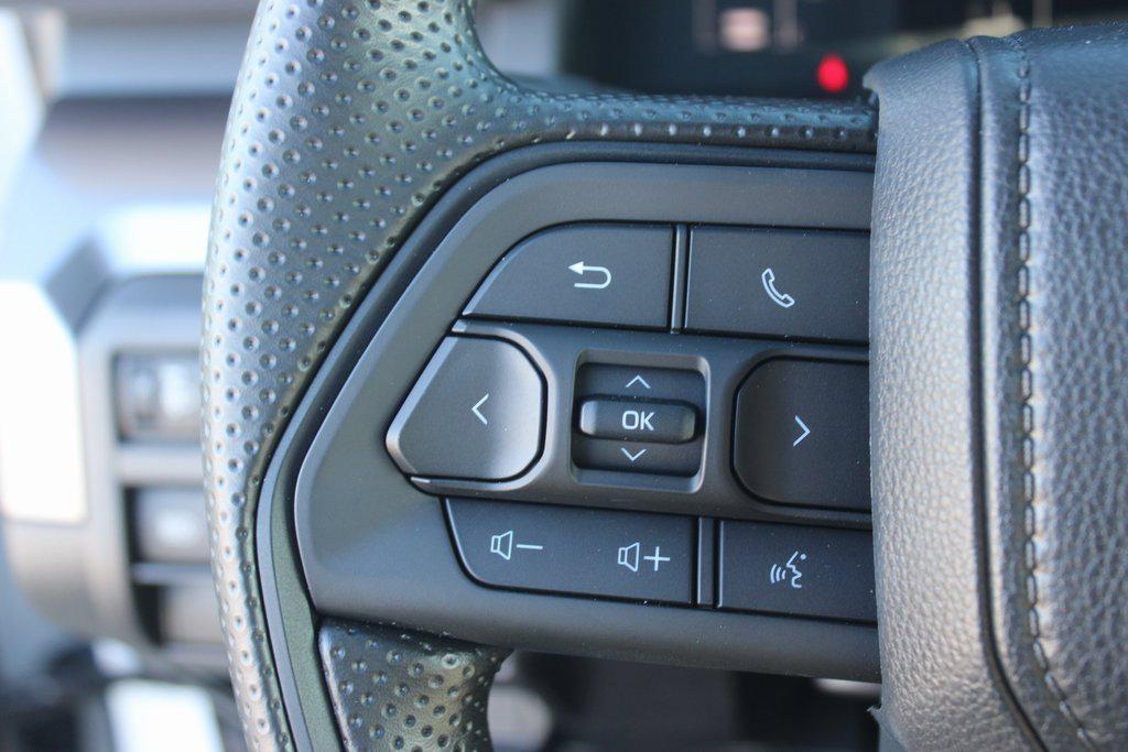 new 2026 Toyota Tacoma car, priced at $42,063